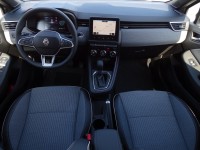 Renault Clio Tce 90 Aut.