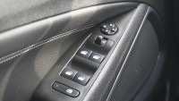 Opel Crossland 1.2 Edition