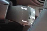 Dacia Jogger TCe 110 Extreme