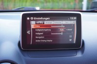 Mazda CX-3 2.0 Sports-Line AWD