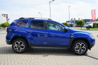 Dacia Duster II 1.3 TCE