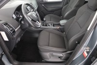 Skoda Karoq 1.5 16V TSI Ambition