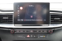Kia pro_cee'd ProCeed 1.6 T-GDI GT