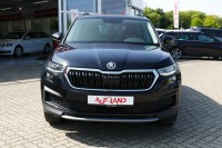 Skoda Kodiaq 2.0 TDI DSG