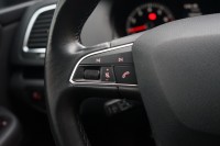 Seat Alhambra 1.4 Style