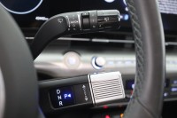 Hyundai Kona 1.0 T-GDI Prime