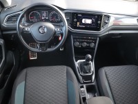 VW T-Roc 1.6 TDI IQ.DRIVE