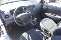 Hyundai i10 1.0 Trend
