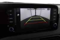 Hyundai i10 1.0 Aut.