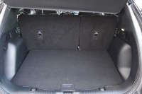 Ford Kuga Plug-In Hybrid ST-Line