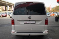 VW T6 Caravelle 2.0 TDI