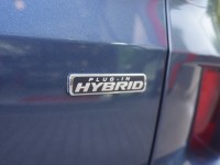 Ford Kuga 2.5 PHEV ST-Line