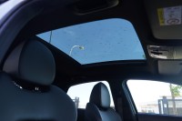 Kia xcee'd XCeed 1.6 T-GDI Black Xdition