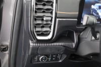 Ford Ranger 2.0 EcoBlue Wildtrak e-4WD