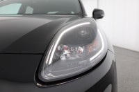 Ford Puma 1.0 EB ST-Line Aut.