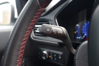 Ford Kuga 2.0 EcoBlue ST-Line