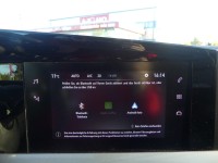 Opel Mokka 1.2 GS