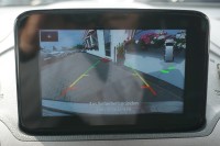 Ford Tourneo Connect 1.5 EcoBlue Aut.