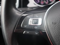 VW Golf VII Variant 1.0 TSI IQ.DRIVE