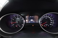 Kia xcee'd XCeed 1.5 T-GDI Aut.