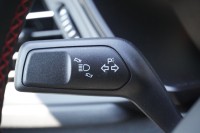 Ford Kuga 1.5 EB ST-Line Aut.