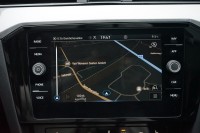 VW Passat Variant 1.5 TSI Business Pano Stdhz.