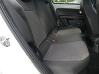 Seat Mii 1.0 Chic