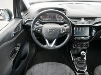 Opel Corsa E 1.4