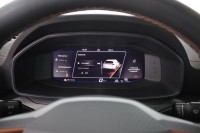 Cupra Formentor 1.5 TSI