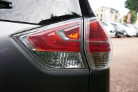 Nissan X-Trail 1.6