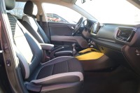 Kia Stonic 1.0 T-GDI Spirit