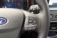 Ford Tourneo Courier Active 1.0 EB Aut.