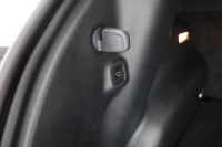 Jeep Compass 1.4 MultiAir Limited 4x4