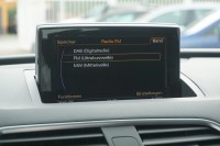 Audi Q3 1.4 TFSI S-Line