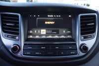 Hyundai Tucson 1.6 T-GDI Advantage