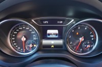 Mercedes-Benz CLA 180 Shooting Brake Urban