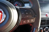 Fiat 500X 1.0 Sport