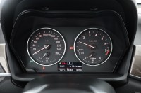 BMW X1 20i xDrive xLine