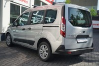 Ford Tourneo Connect 1.5 EcoBlue Trend