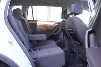 VW Tiguan Allspace 2.0 TDI Comfortline 4Motion