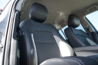 Toyota Avensis Touring 1.8 Premium