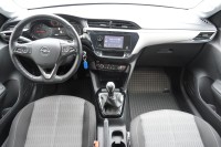 Opel Corsa F 1.2