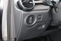 Skoda Fabia 1.0 TSI