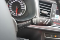 Seat Leon ST 1.0 TSI Style