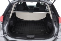Nissan X-Trail 1.3 DIG-T N-Connecta