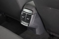 Skoda Kamiq 1.0 TSI DSG