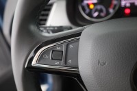 Skoda Fabia 1.0 MPI Drive 125