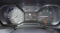 Citroen Berlingo M Feel PureTech 110