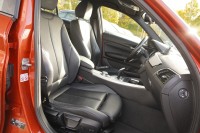 BMW M140i M140 i xDrive Special Edition