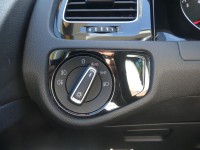VW Golf VII Variant 1.4 TSI Join